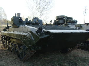 ПРП-4 «Нард»