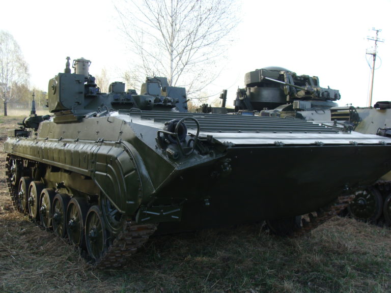 ПРП-4 «Нард»