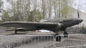 ИЛ-2