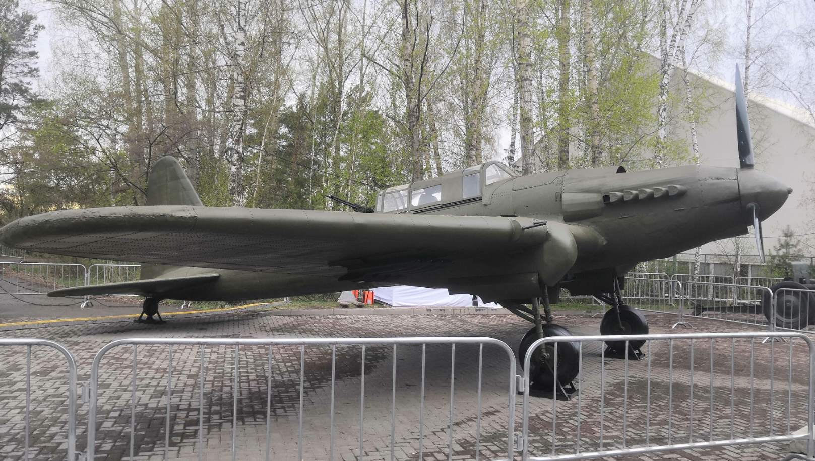 ИЛ-2