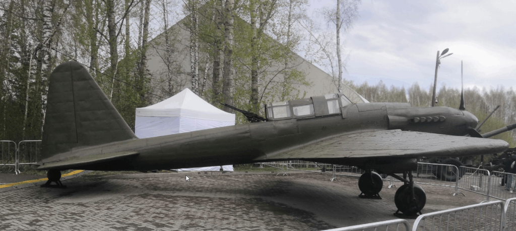 ИЛ-2